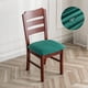 thumbnail image 3 of Fundas impermeables para asientos de sillas, Protector decorativo extraíble para sillas para Hotel perfecl Cubierta de asiento, 3 of 7