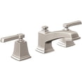 thumbnail image 1 of Moen T6220SRN, Nickel Brossé, 1 of 1