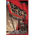 thumbnail image 2 of Superman: Red Son (New Edition), 2 of 3
