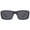 Gray, variant on Jose Pro Grey Polarized Glass Men's Sunglasses 6S9106 910604 62