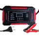 thumbnail image 1 of WDOplteas Cargador Baterías Digital 12V 6A Sin Mantenimiento para Moto 12V SUV (EU), 1 of 9