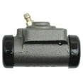 thumbnail image 4 of Raybestos WC37965 Professional Grade Drum Brake Wheel Cylinder Fits select: 1992-1996,1998-2001 TOYOTA CAMRY, 4 of 6