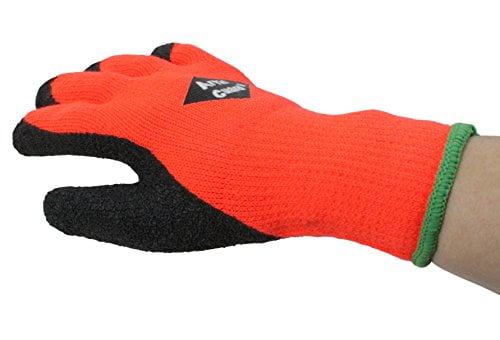 arctic guard gloves