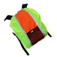 thumbnail image 2 of Yoko Rucksack / Backpack Visibility Enhancing Cover, 2 of 2