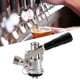 thumbnail image 5 of Elaboración de cerveza, acoplador de barril Dispensador de cerveza tipo S Acoplador de barril Resultados impresionantes, 5 of 9