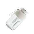 thumbnail image 2 of Xingzhi Large Capacity Juice Blender Powerful And Efficient For Fresh Smoothies Durable Blenders For Kitchen white, 2 of 6