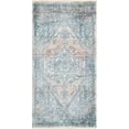 thumbnail image 2 of Rugs.com Newport Collection Rug – 2' x 4' Runner Multi Medium Rug Perfect For Hallways, Entryways, 2 of 8