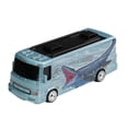 thumbnail image 3 of Vehículo de Colección Hot Wheels Collector Pop Culture Varios Modelos 1 Pieza, 3 of 4