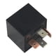 thumbnail image 3 of Relé Automotriz 896H1chcr1 Contactor Enchufable De 5 Pines Práctico Y Profesional, 3 of 9