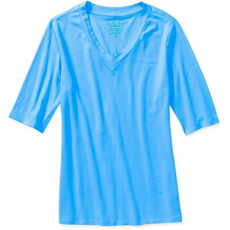 Bella Bird Half Sleeve Tee