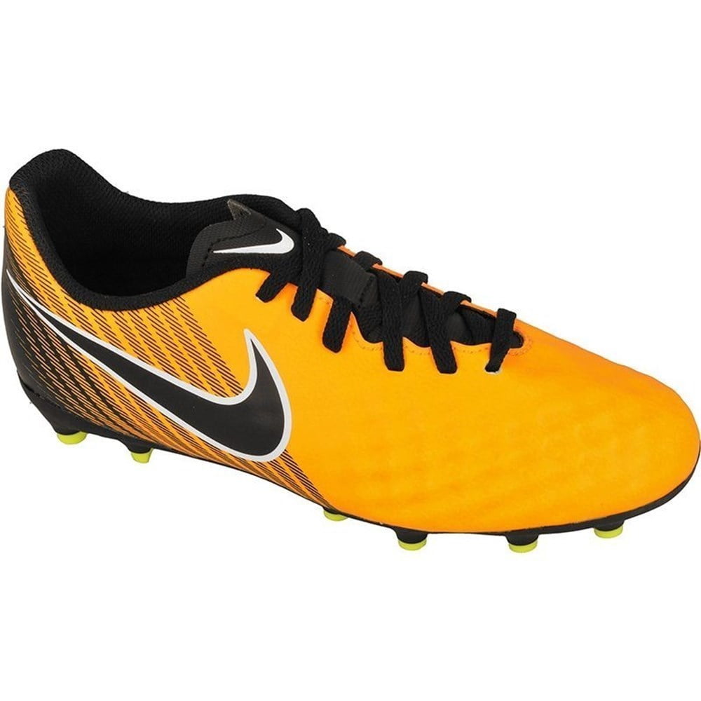 Nike Magista Ola II FG JR Walmart