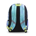 thumbnail image 3 of Mochila Escolar Tornasol, 3 of 5