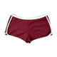 thumbnail image 4 of MKLEKYY Leggings deportivos para mujer Leggings de entrenamiento para mujer Pantalones deportivos para correr y yoga, 4 of 4