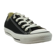 Converse Unisex Chuck Taylor All Star Low Top