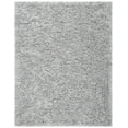thumbnail image 4 of Safavieh Ocean Braxton Solid Shag Area Rug, 4 of 7