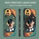 thumbnail image 4 of Funda de teléfono Hello Astronaut para Xiaomi Redmi Note 13, 12, 12S, 11, 11S, 10, 10A, 10T, 10S, 9T, 9, 8, 7 Pro Plus, 10C, 9A, 9C, 9T, 4G, 5G, 4 of 5