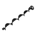thumbnail image 1 of BELOVING Aquarium Silence Strip Fish Tank Accessory Quieting Fish Tank Noise Reducer outer diameter 3.2cm, 1 of 9