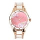 thumbnail image 3 of Reloj Inteligente Z73 Amonsee 200 MAh Para Mujer, 3 of 8