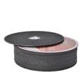 thumbnail image 5 of Cutting Discs 4-1/2"X.040"X7/8" Cut-Off Wheel - Metal & Stainless Steel 50 Pack, 5 of 5