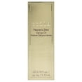 thumbnail image 5 of Stila Heavens Dew Gel Lip Oil - Galaxy , 0.18 oz Lip Oil, 5 of 6
