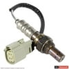 Motorcraft Oxygen Sensor, #DY1168 Fits select: 2011-2012 LINCOLN MKZ, 2011-2012 FORD FUSION