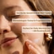 thumbnail image 4 of Protector solar Lerinn ZincPure Sunmilk SPF 50/PA++++ 40 ml, 4 of 6