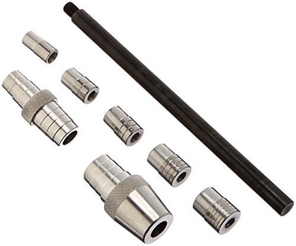 Wilmar Corp. / Performance Tool Clutch Alignment Tool, Metric
