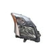 thumbnail image 1 of Faro DEPO  Nissan Sentra 2007 - 2010 Copiloto, 1 of 1