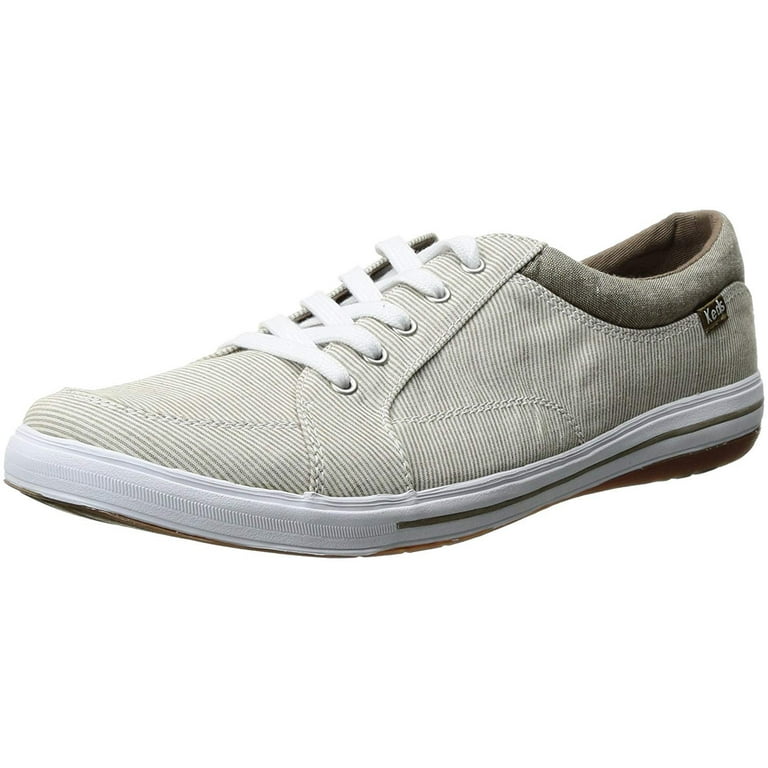 Keds vollie cheap ii chambray