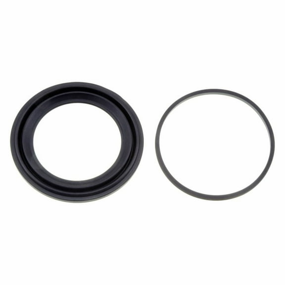 KarParts360 For Chevy C3500/K3500 1990-1997 Disc Brake Caliper Repair Set | Regular Grade | Replacement For 18014749, 4746-353