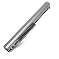 thumbnail image 2 of Bateria para Portatil ELECBRAiN LA04 para HP Pavilion 14 15 TouchSmart 728460-001 HSTNN-UB5M HSTNN-Y5BV TPN-Q130 TPN-Q131 TPN-Q132 4Cell 14.8V 41WH, 2 of 2