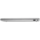 thumbnail image 4 of Laptop HP 255 G10 15.6” FHD AMD Ryzen™ 3 7335U | 8GB DDR5 | SSD 512GB NVMe | Radeon 660M | Windows 11 Pro | Wi-Fi 6 | Teclado Retroiluminado en Español., 4 of 4