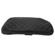 thumbnail image 2 of Funda para Reposabrazos de Consola Central para Mavericks Cojín de Cuero para Reposabrazos de Consola Central Almohadilla Protectora para Consola Central para Mavericks 2022 a ANGGREK Otros, 2 of 8