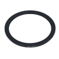 thumbnail image 2 of Filter  Adapter, High Compatibility 95mm Lens To 82mm Camera Lens Adapter  for Camera, 2 of 8