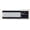 LS200, variant on LS201 Digital s Thickness Meter, Gauge For Double Glazed Insulated Laminated Tempered Hollow IG s LS200 ,Heavy Duty Build