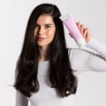 thumbnail image 3 of Muk Deep Muk Ultra Soft Moisturising Cream, Leave In Hair Moisturizer, Hydrating and Smoothing Hair Cream, Anti Frizz Treatment for All Hair Types, 3 of 10