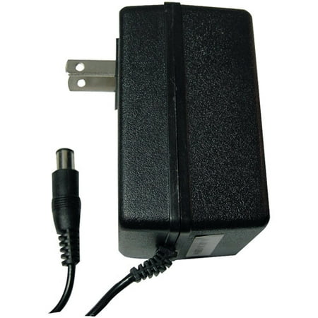 Innovation 7-38012-14010-9 Nintendo Entertainment System AC Adapter (NES)