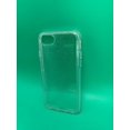 thumbnail image 4 of OtterBox Symmetry Case for Apple iPhone SE (3rd/2nd generation)/8/7 - Stardust, 4 of 4