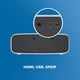 thumbnail image 4 of Philips NeoPix Ultra 2TV, proyector Full HD con Android TV, 4 of 6