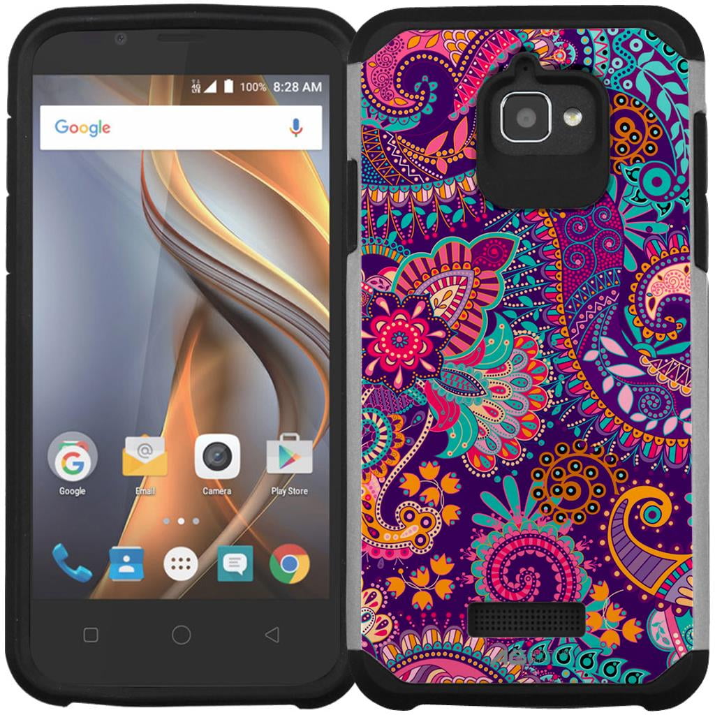 coolpad 3622a phone case