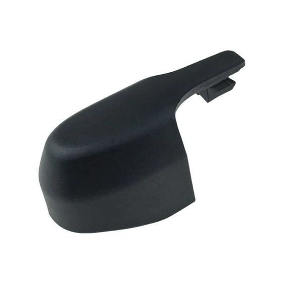 Rear Windshield Wiper Arm Cap For Mercedes-Benz GLS450 GLS580 GLA250