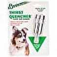 thumbnail image 3 of Oasis Thirst Quencher Faucet Dog Waterer 80027, 3 of 3