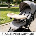 thumbnail image 3 of unbranded Para Carrito Con Y Espacio Amplio Para Snacks Y, 3 of 8