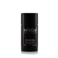thumbnail image 5 of Michel Germain Sexual Pour Homme, Mens Cologne Gift Sets, 3 Pc, 5 of 8