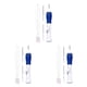 thumbnail image 4 of Cateissary Needle Set Long Handle Handily Gripped Operations Iron Tool Simple Needle Helper Stitching Knitting Prop Embroidery Threaders Type1 NO1, 4 of 6