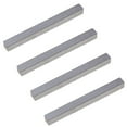 thumbnail image 2 of Bgsha Essential Rear Axle Square Key Set for Lawn Tractors Compatible with 910 0528, 2 of 5