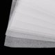 thumbnail image 3 of 16 Unids Hojas para Colorear de cabellero Desechable Papel para Peluquería de Salón jinwen hojas de color de pelo, 3 of 8
