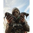 thumbnail image 4 of Alaska Pro - Realtree Max 7, 4 of 4