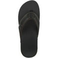 thumbnail image 2 of Reef Men's Sandals | Cushion Lux, 2 of 4