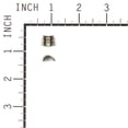 thumbnail image 2 of Briggs & Stratton Valve Keeper | 494553, 2 of 4